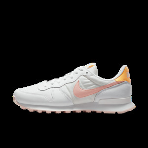 Nike internationalist hotsell premium sd