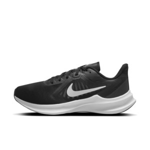 Nike Downshifter 10 | CI9984-001