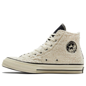 Carhartt sale converse milner