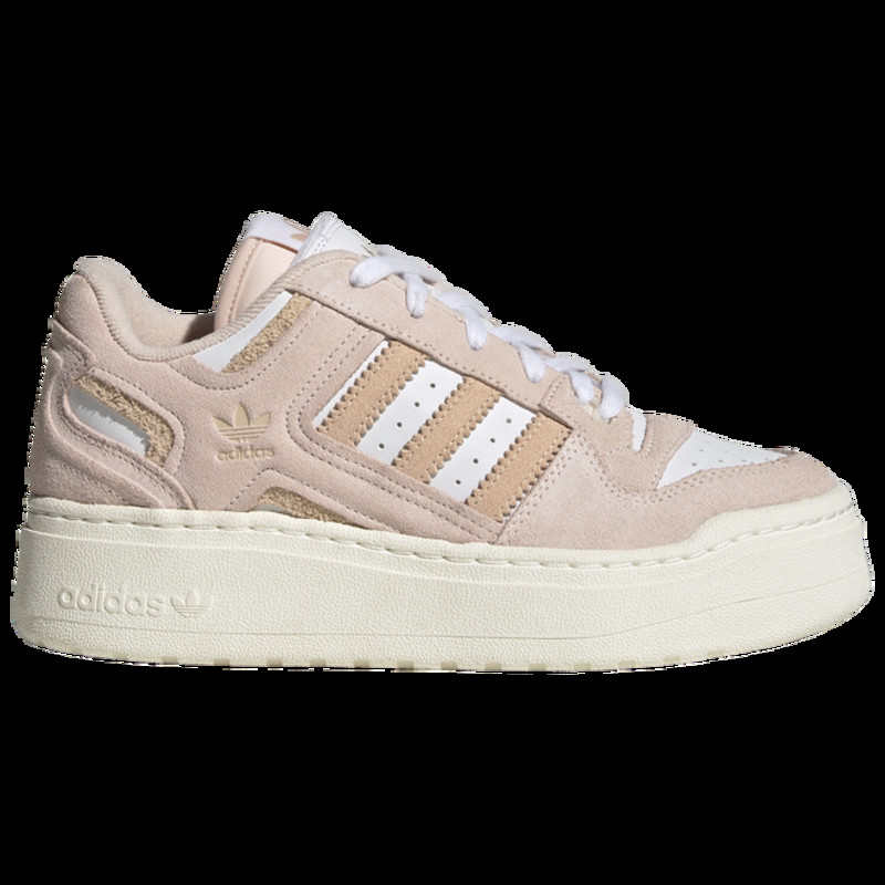 adidas Originals Womens Forum XLG | IE7351