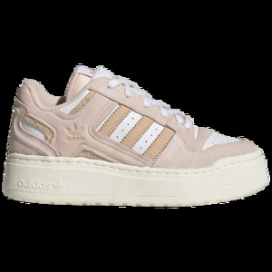 adidas Originals Womens Forum XLG | IE7351