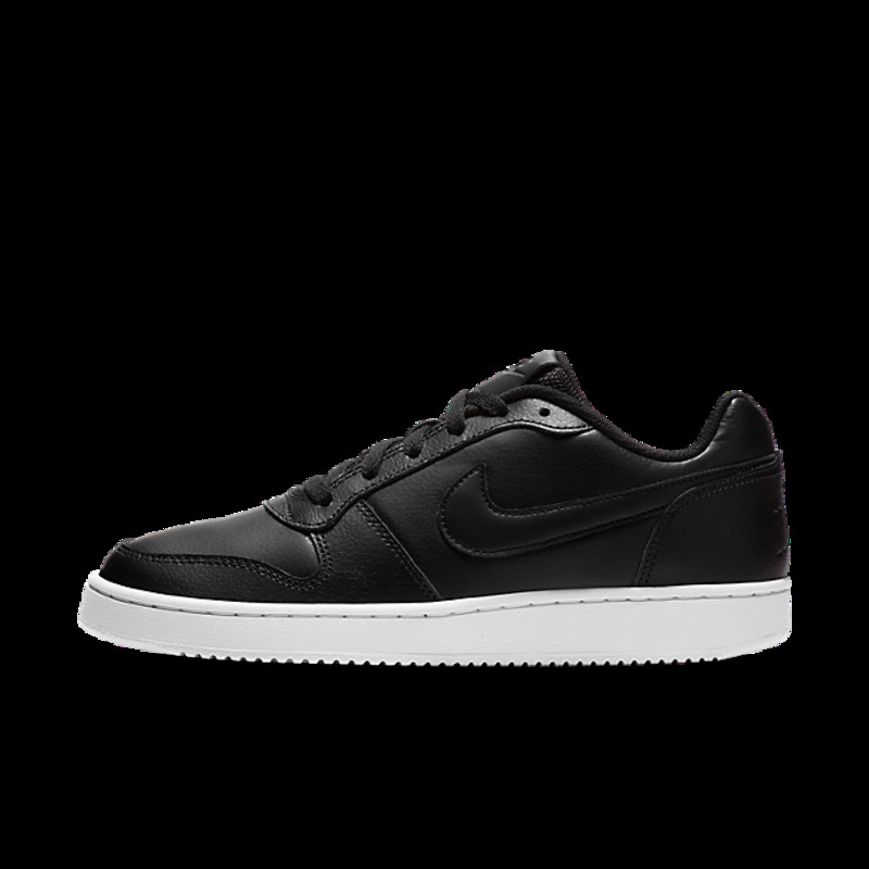 Nike wmns ebernon outlet low