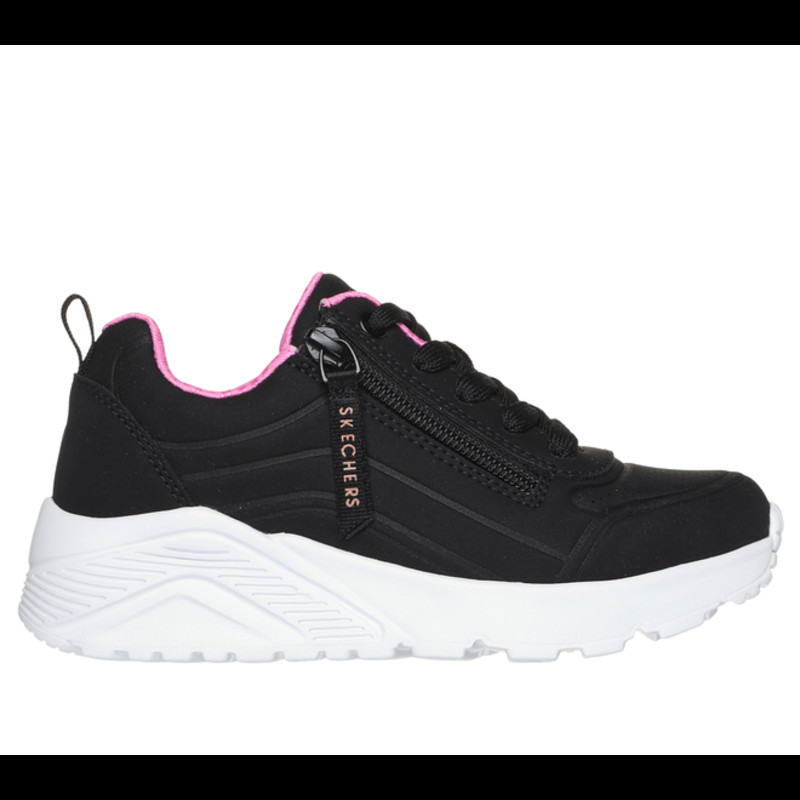 skechers jordans