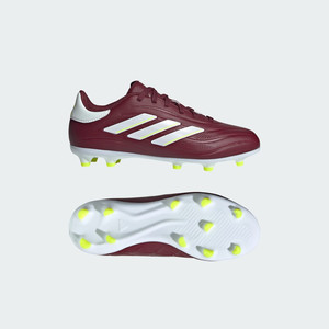 adidas Copa Pure II League Firm Ground | IE7494