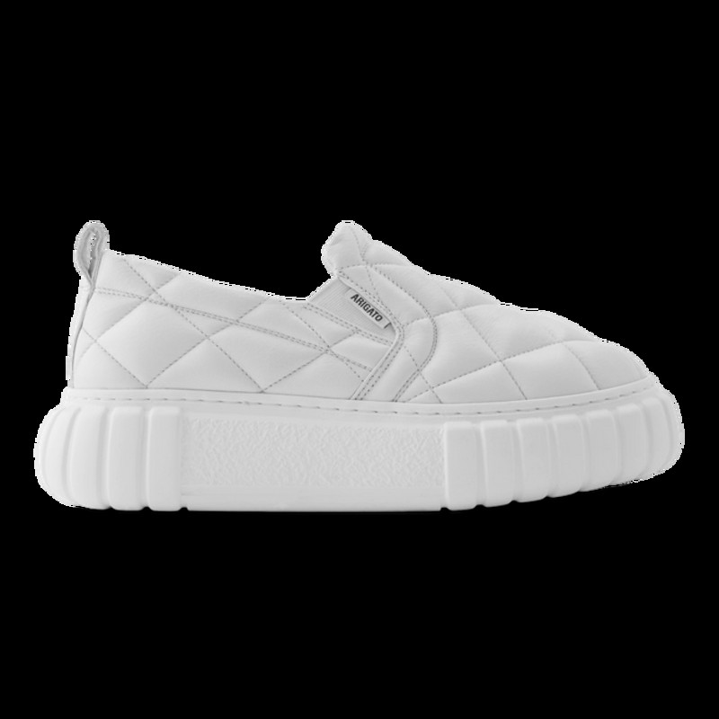 Axel Arigato Haze Slip On | F0495004