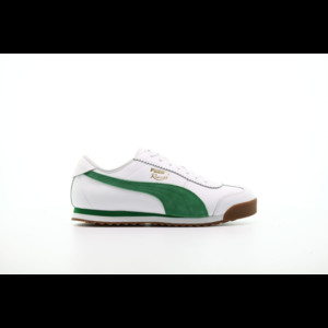 Puma Roma 68 OG' | 370601-02