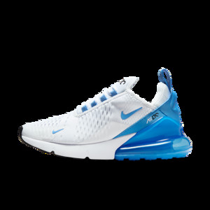 Nike card nike zoom viii 8 blue boys shoes for women | AH6789-118