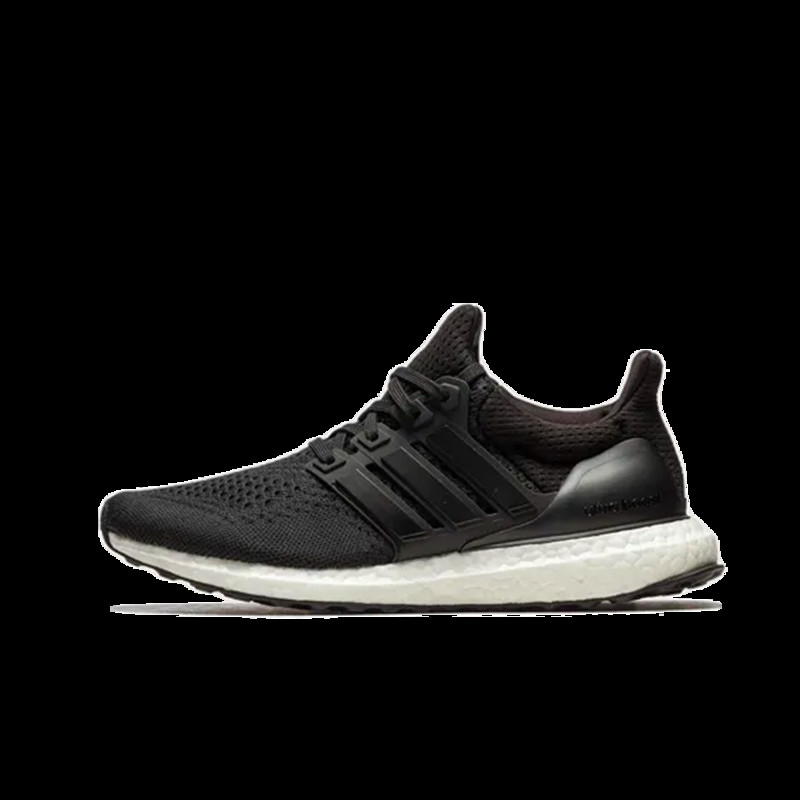 Adidas ultra boost clearance 3.0 triple black uk