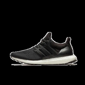 adidas Ultraboost 1.0 (W) 'Black' | HQ4206