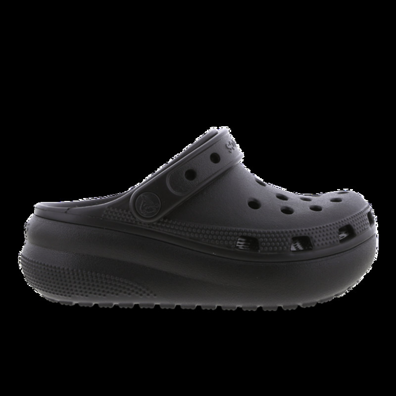 Crocs Cutie | 207708-001