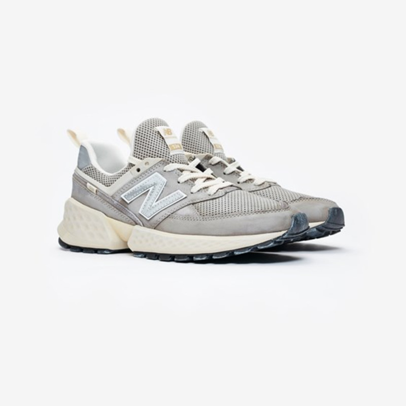 New balance shop ms574vb 'vintage pack'