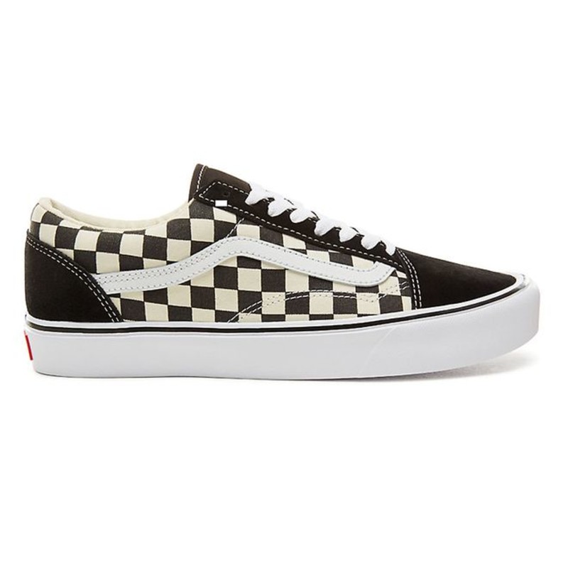 Vans old skool outlet lite womens