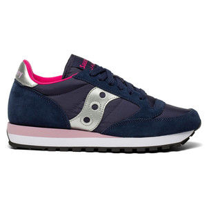 Saucony Jazz Original | S1044-630