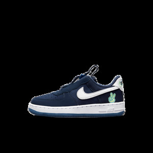 Kids Nike Force 1 Toggle SE BP | DB1814-400