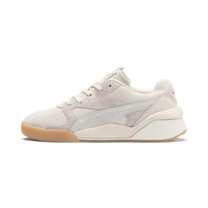 Puma Aeon Rewind Womens Trainers | 370396-02