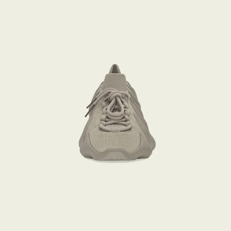 adidas Yeezy 450 "Stone Flax" | ID1623