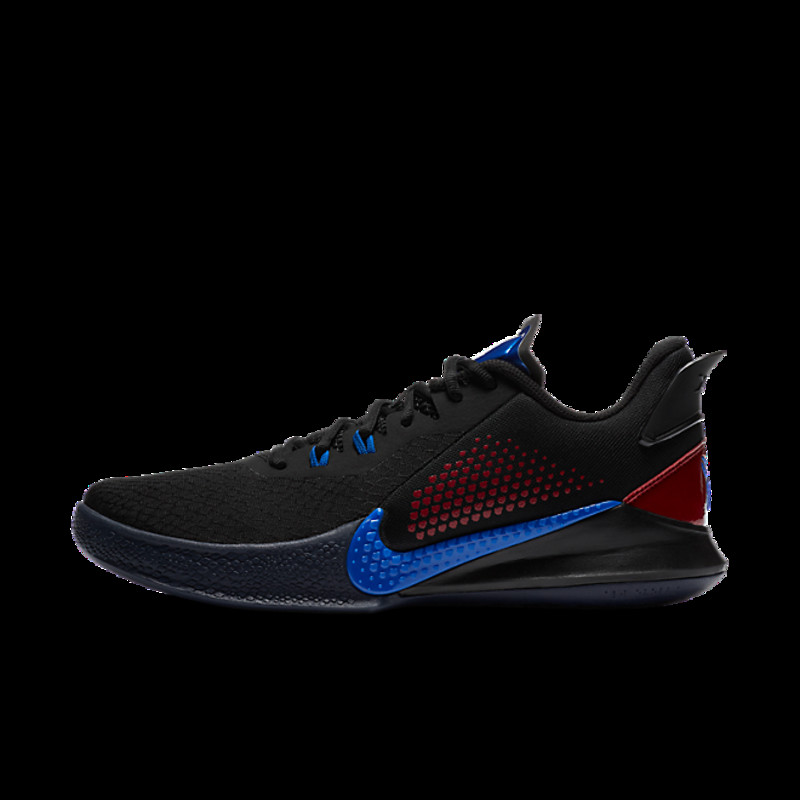 Air max 270 react shop wolf grey/hyper crimson-university red