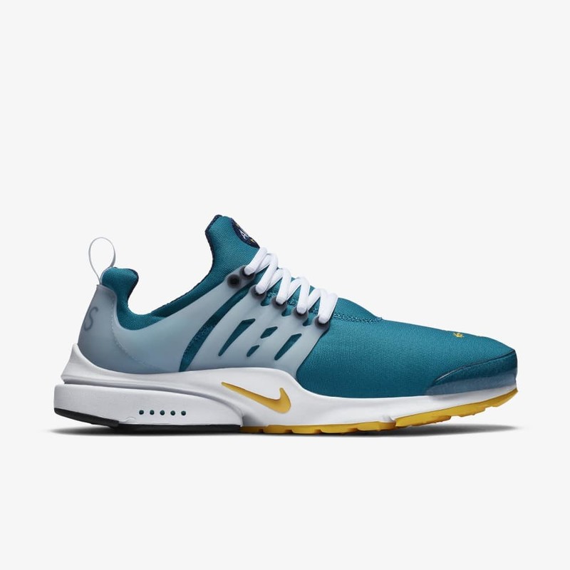 Nike Air Presto Australia 2020 Release Date