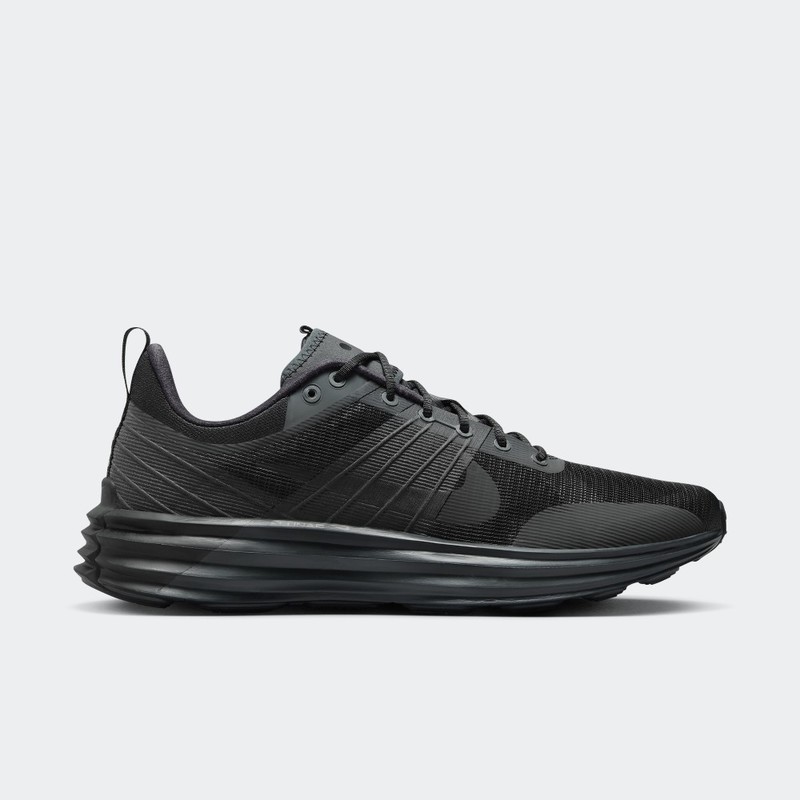 Nike Lunar Roam "Black" | DV2440-002