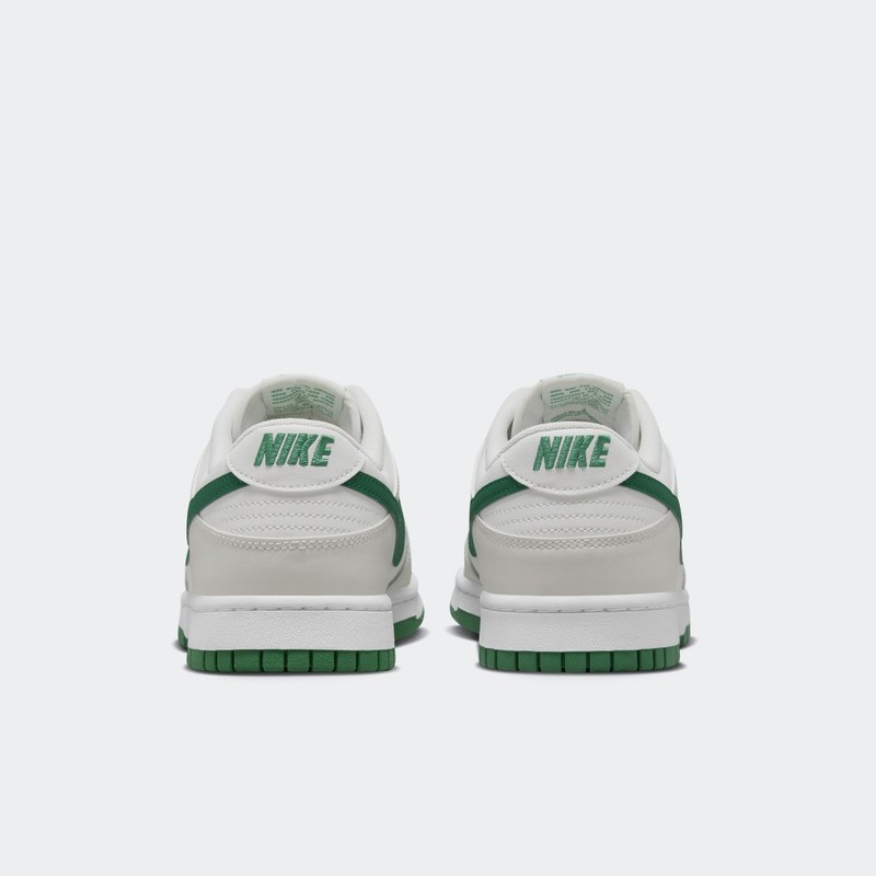 Nike Dunk Low "Malachite" | DV0831-107