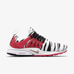 Nike Air Presto South Korea | CJ1229-100