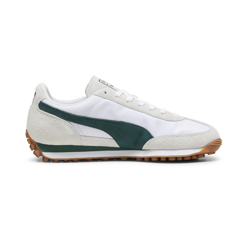 Puma Easy Rider Nylon "Dark Myrtle" | 399661-01