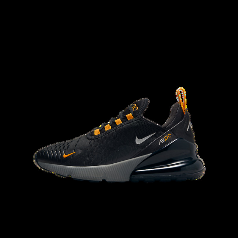 Air max outlet 270 kjcrd (gs)