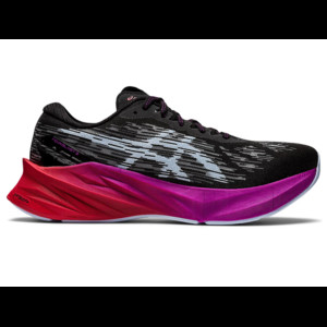 zapatillas de running Asics entrenamiento trail talla 33.5 | 1012B288-002