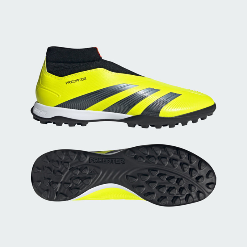 adidas Predator 24 adidas Originals Trefoil 3-Pack Κοντές | IF1024