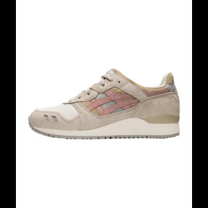 ASICSs Gel-Lyte III OG GTX | 01610220097-676