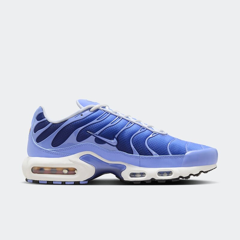 Nike Air Max Plus "Royal Pulse" | DM0032-403