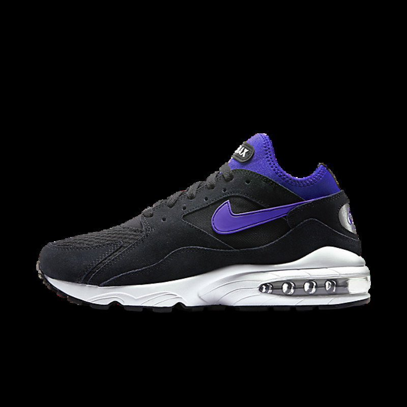 Nike air max 2025 93 persian violet