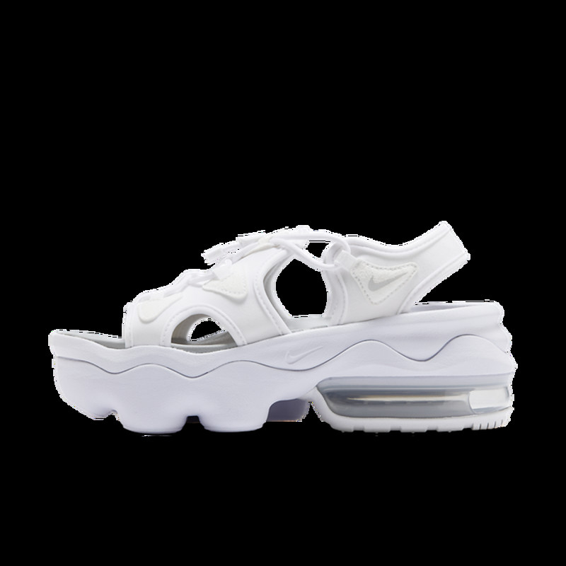 Nike air deals zoom vomero 8