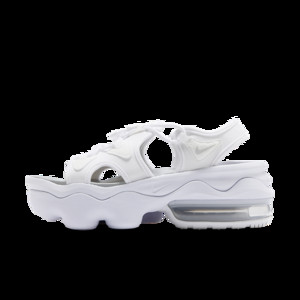 Nike Wmns Air Max Koko Sandal 'White' | CI8798-100