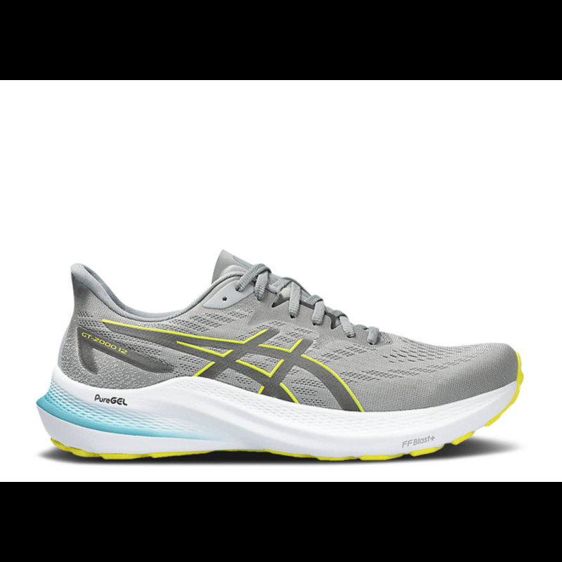 asics Tiger asics Tiger reservoir system; | 1011B691-021