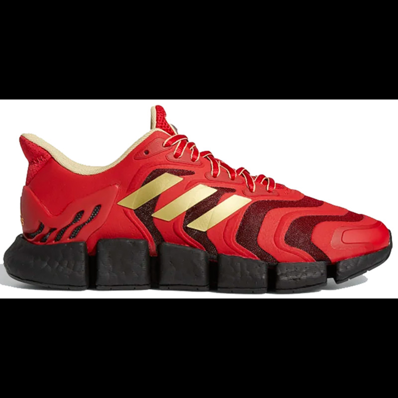 Adidas best sale climacool zapatillas