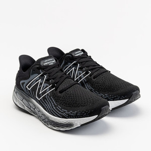 New Balance M1080 | M1080B11