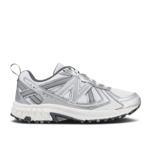 New balance u410 heren on sale wit