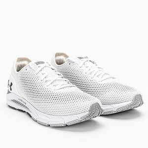 Under Armour Hovr Sonic 4 | 3023543-103