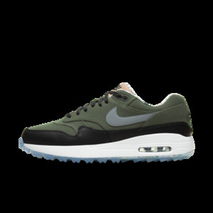 Nike Air Max 1 Golf NRG 'Enemies of the Course' | CJ9903-308