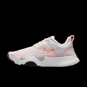Nike SuperRep Go 2 | CZ0612-658