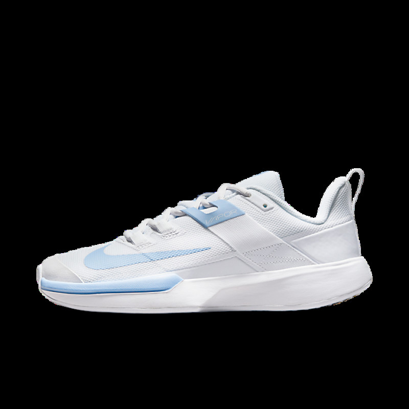 NikeCourt premiata layla sneakers item | DC3431-111