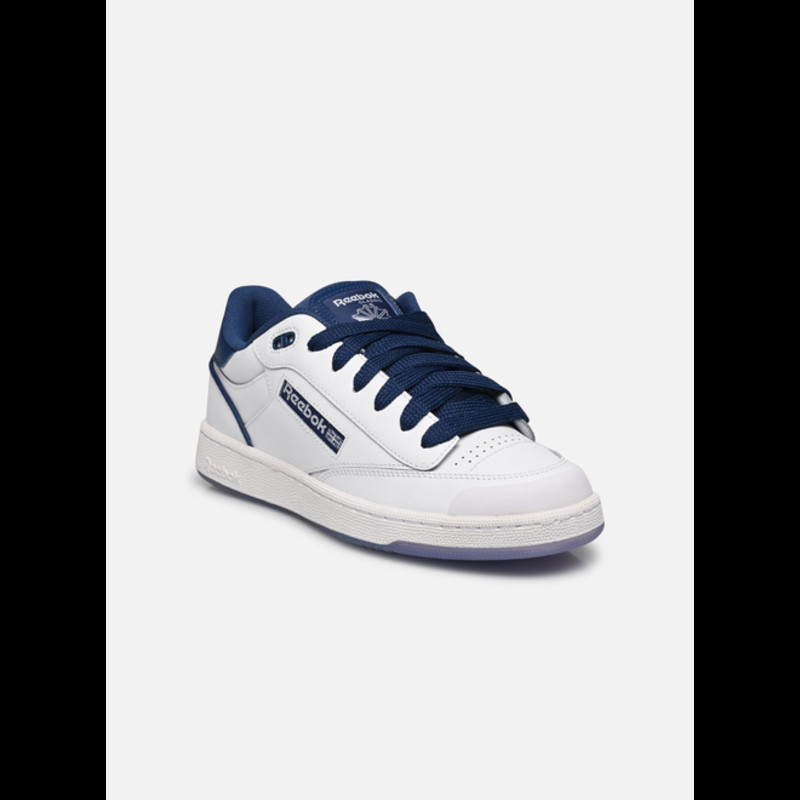 Reebok Club C Bulc M | 100074248