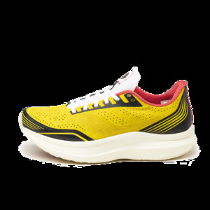 Diet Starts Monday x Saucony Endorphin Pro | S70561-1