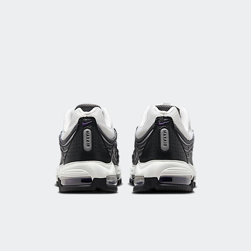 Nike Air Max TL 2.5 "Wild Grape" | FZ4110-105