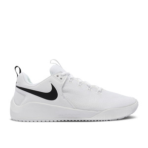 Nike Air Zoom Hyperace 2 'White Black' | AR5281-101