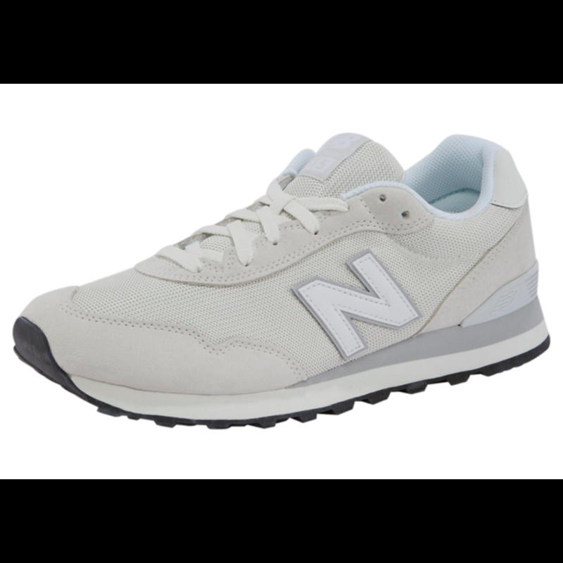 New balance 515 nimbus cloud hotsell