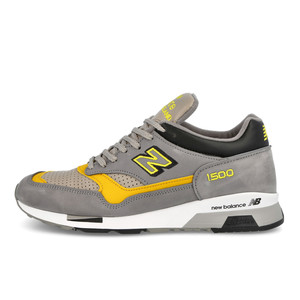 New Balance M1500GGY *Made in England* | M1500GGY
