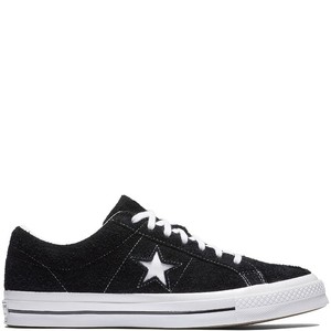 One Star Premium Suede | 158369C