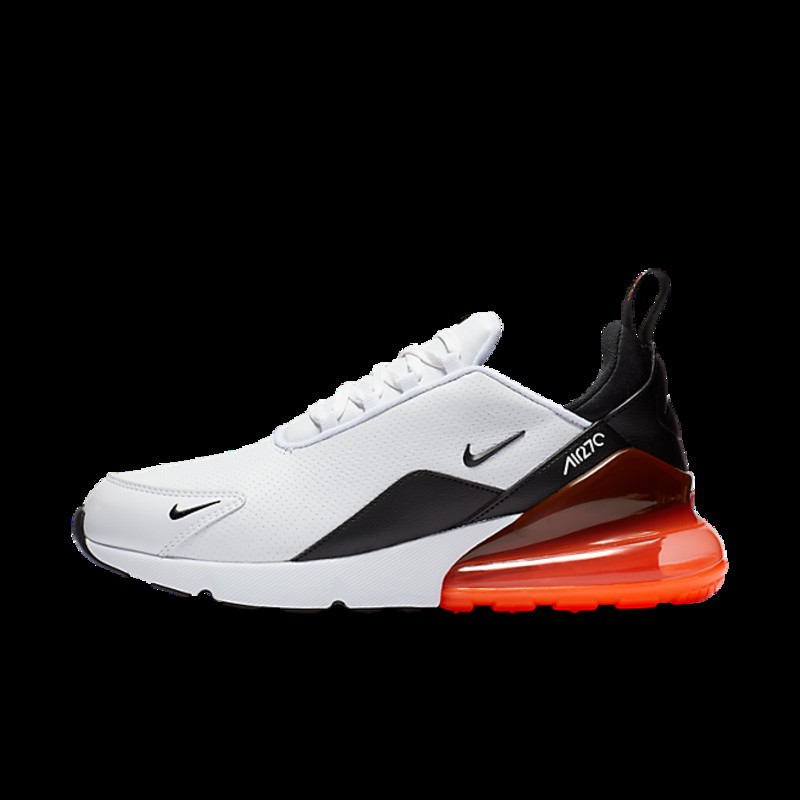 Nike air max store 270 prm lea